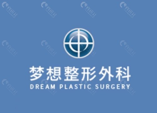 韩国梦想下巴松弛改善好吗 韩国梦想下巴松弛改善好吗