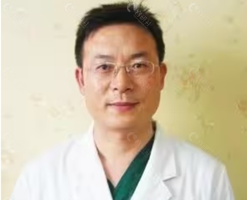 程书信医生吸脂技术好吗 程书信医生吸脂技术好吗