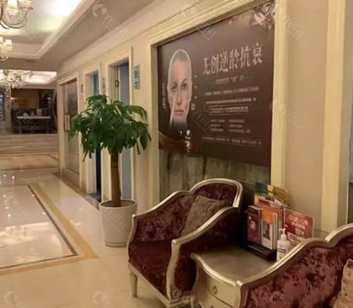 长沙爱思特医生大比拼 长沙爱思特医生大比拼