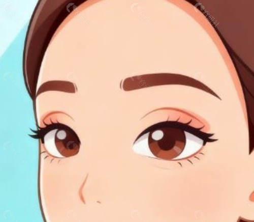 2. 师丽丽(北京丰联丽格):结构重塑与高难度攻坚的“学术派” 2. 师丽丽(北京丰联丽格):结构重塑与高难度攻坚的“学术派”