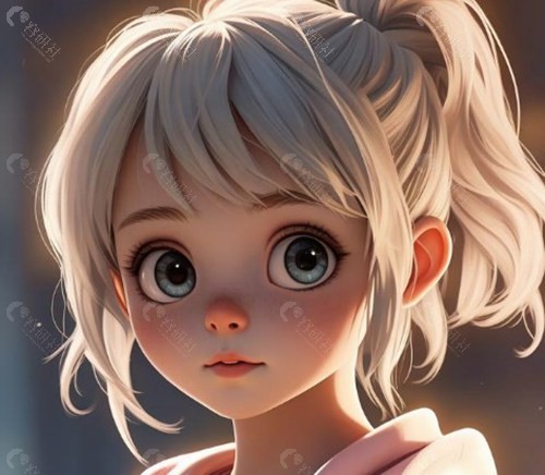 孙景波医生:仿生双眼皮技术特色与审美优势 孙景波医生:仿生双眼皮技术特色与审美优势