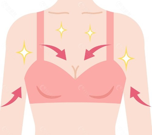 毛彤春医生巨乳缩小好还是栗勇好 毛彤春医生巨乳缩小好还是栗勇好