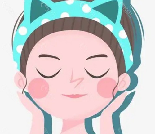 赴韩皮肤管理不踩坑的四大核心原则
