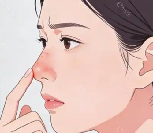 连凯峰:力学架构与面部适配的“美学雕刻师” 连凯峰:力学架构与面部适配的“美学雕刻师”