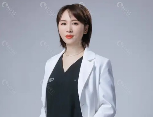 郭芳医生做热玛吉好吗 郭芳医生做热玛吉好吗